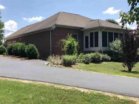 2449 Tarr Rd, Talbott, TN 37877 photo 4