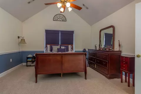 7562 Stonehenge Dr, Talbott, TN 37877 photo 23