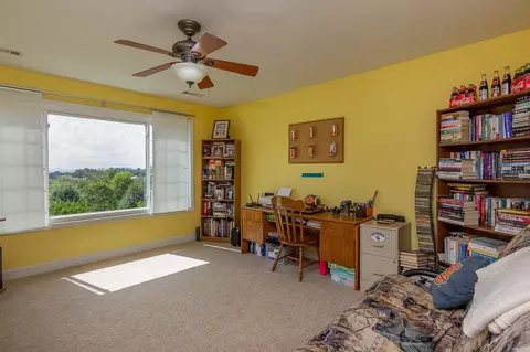 7562 Stonehenge Dr, Talbott, TN 37877 photo 32