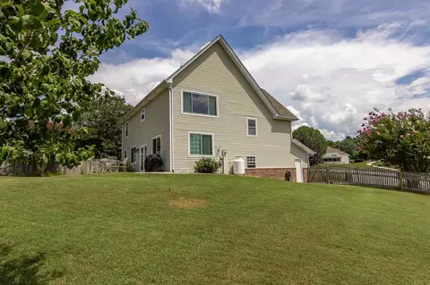 7562 Stonehenge Dr, Talbott, TN 37877 photo 6