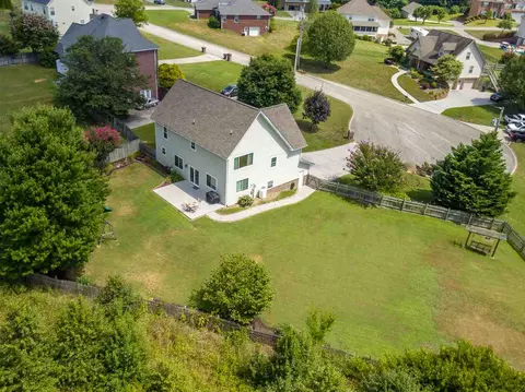 7562 Stonehenge Dr, Talbott, TN 37877 photo 11
