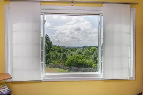 7562 Stonehenge Dr, Talbott, TN 37877 photo 33