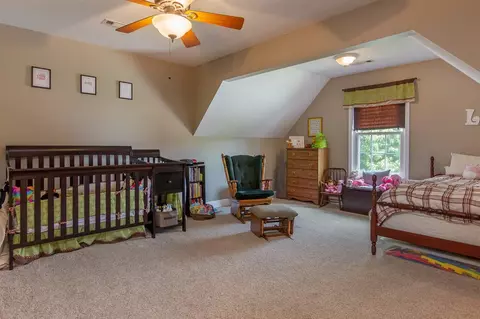 7562 Stonehenge Dr, Talbott, TN 37877 photo 27