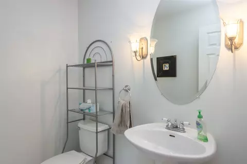 7562 Stonehenge Dr, Talbott, TN 37877 photo 16