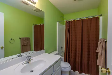 7562 Stonehenge Dr, Talbott, TN 37877 photo 30