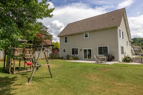 7562 Stonehenge Dr, Talbott, TN 37877 photo 7
