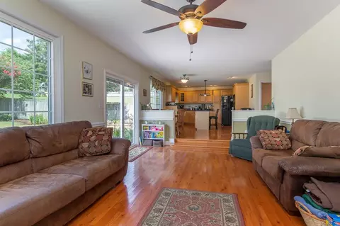 7562 Stonehenge Dr, Talbott, TN 37877 photo 22