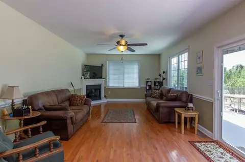 7562 Stonehenge Dr, Talbott, TN 37877 photo 21
