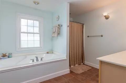 7562 Stonehenge Dr, Talbott, TN 37877 photo 24