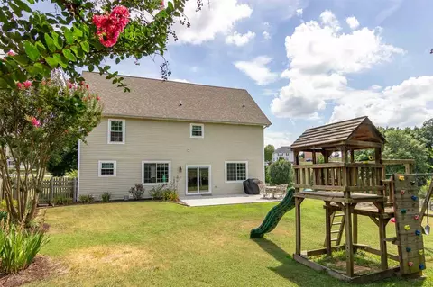 7562 Stonehenge Dr, Talbott, TN 37877 photo 8