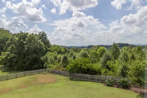 7562 Stonehenge Dr, Talbott, TN 37877 photo 34