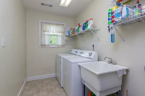7562 Stonehenge Dr, Talbott, TN 37877 photo 31