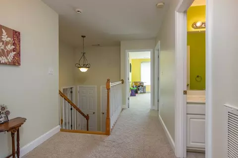 7562 Stonehenge Dr, Talbott, TN 37877 photo 29