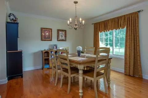 7562 Stonehenge Dr, Talbott, TN 37877 photo 15