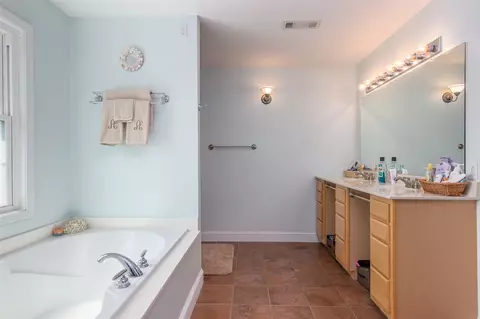 7562 Stonehenge Dr, Talbott, TN 37877 photo 26