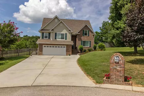7562 Stonehenge Dr, Talbott, TN 37877 photo 3