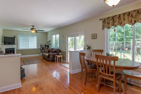 7562 Stonehenge Dr, Talbott, TN 37877 photo 20