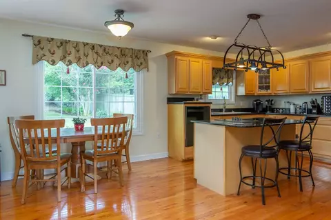 7562 Stonehenge Dr, Talbott, TN 37877 photo 17