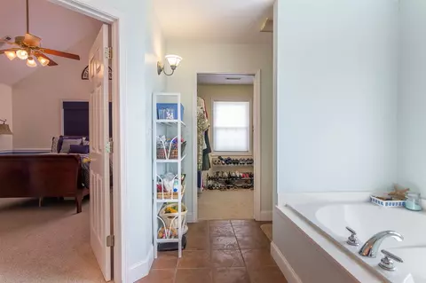 7562 Stonehenge Dr, Talbott, TN 37877 photo 25