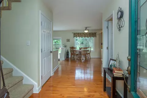 7562 Stonehenge Dr, Talbott, TN 37877 photo 14
