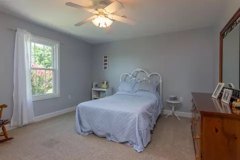7562 Stonehenge Dr, Talbott, TN 37877 photo 28