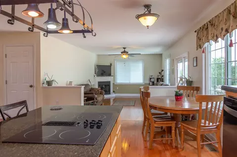 7562 Stonehenge Dr, Talbott, TN 37877 photo 18