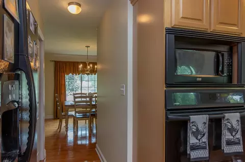 7562 Stonehenge Dr, Talbott, TN 37877 photo 19