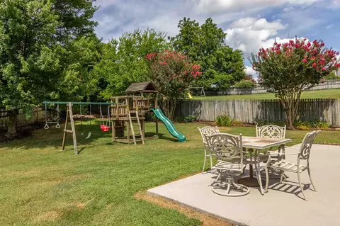 7562 Stonehenge Dr, Talbott, TN 37877 photo 10
