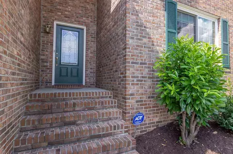 7562 Stonehenge Dr, Talbott, TN 37877 photo 13