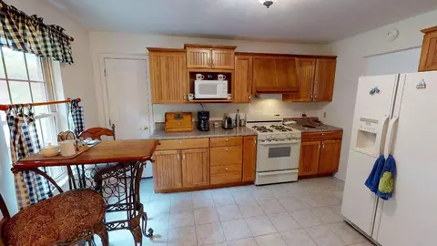 165 Scenic View Dr, Talbott, TN 37877 photo 7