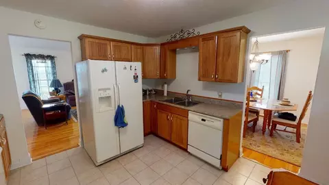165 Scenic View Dr, Talbott, TN 37877 photo 8