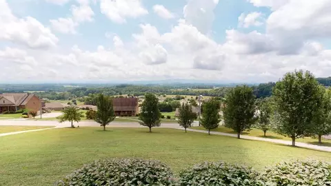 165 Scenic View Dr, Talbott, TN 37877 photo 3