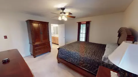165 Scenic View Dr, Talbott, TN 37877 photo 14