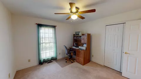 165 Scenic View Dr, Talbott, TN 37877 photo 10