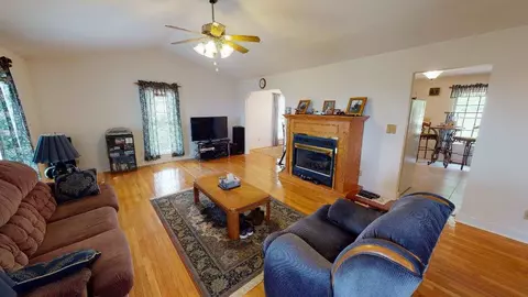 165 Scenic View Dr, Talbott, TN 37877 photo 5