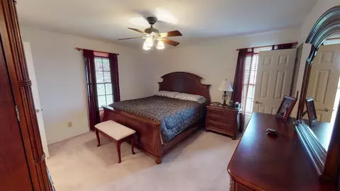 165 Scenic View Dr, Talbott, TN 37877 photo 13
