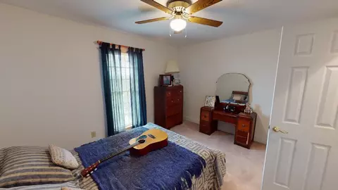 165 Scenic View Dr, Talbott, TN 37877 photo 12