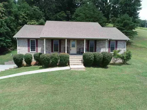 165 Scenic View Dr, Talbott, TN 37877 photo 1