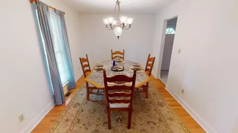 165 Scenic View Dr, Talbott, TN 37877 photo 9