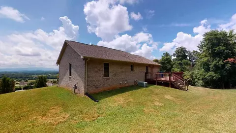 165 Scenic View Dr, Talbott, TN 37877 photo 4