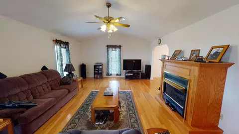 165 Scenic View Dr, Talbott, TN 37877 photo 6