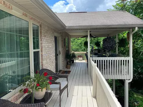 7373 Circle Point Dr, Talbott, TN 37877 photo 30