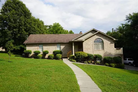 7373 Circle Point Dr, Talbott, TN 37877 photo 34