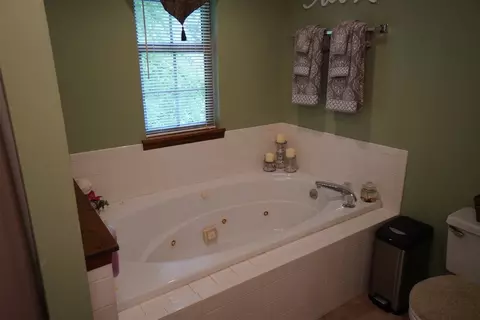 7373 Circle Point Dr, Talbott, TN 37877 photo 12