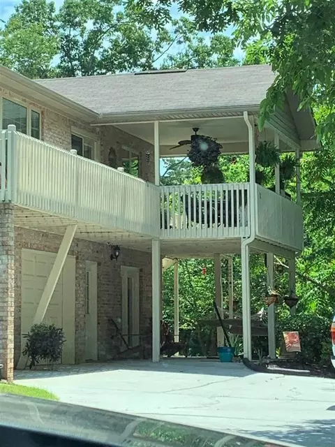 7373 Circle Point Dr, Talbott, TN 37877 photo 32