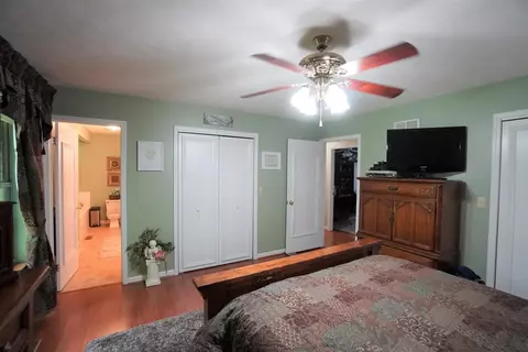 7373 Circle Point Dr, Talbott, TN 37877 photo 10