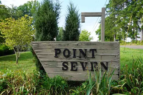 7373 Circle Point Dr, Talbott, TN 37877 photo 36