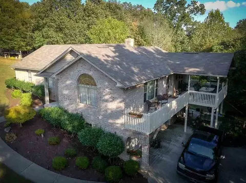 7373 Circle Point Dr, Talbott, TN 37877 photo 31