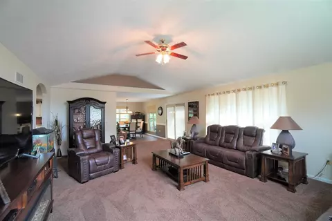7373 Circle Point Dr, Talbott, TN 37877 photo 8