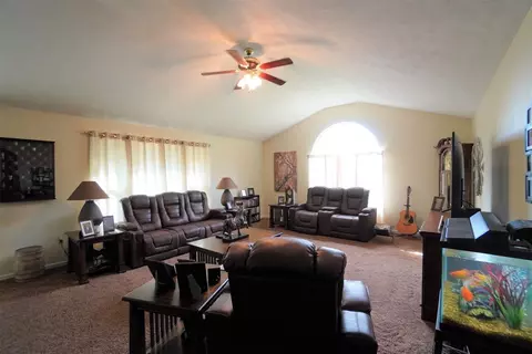 7373 Circle Point Dr, Talbott, TN 37877 photo 7
